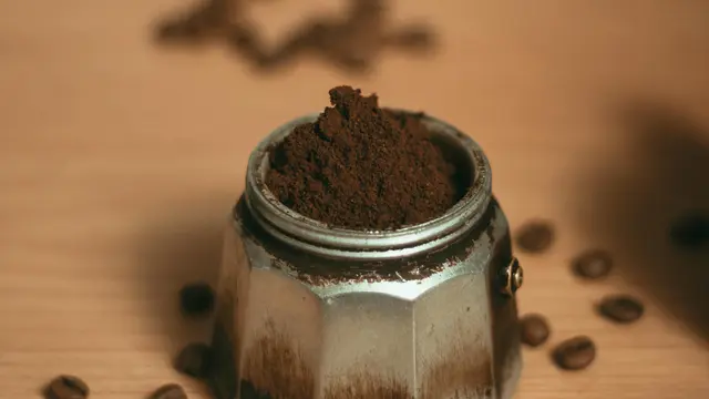 Meningkatkan Suasana Hati dan Kesejahteraan Mental