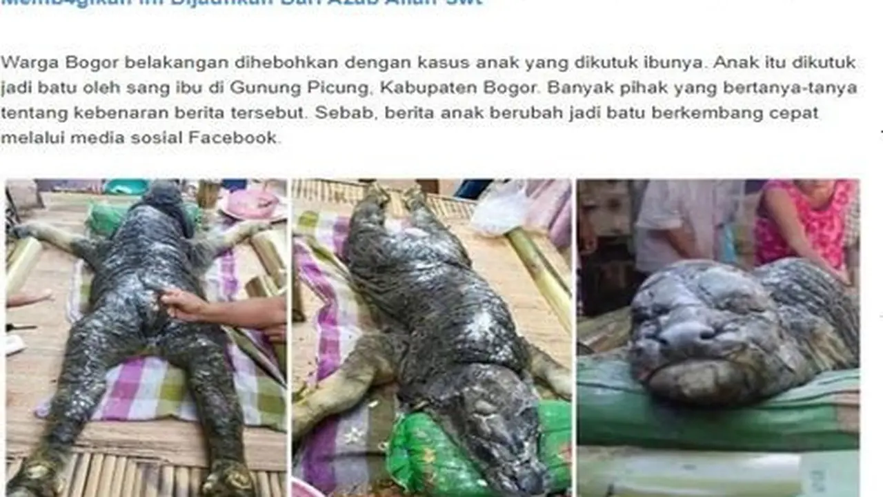 tangkap layar anar durhaka