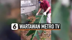 TV Wartawan