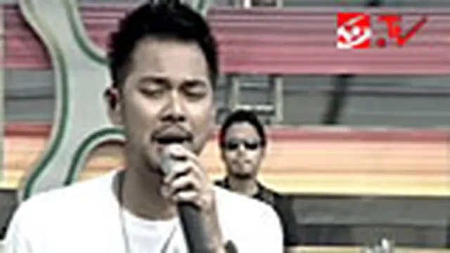 Arlan - Perempuan Gila