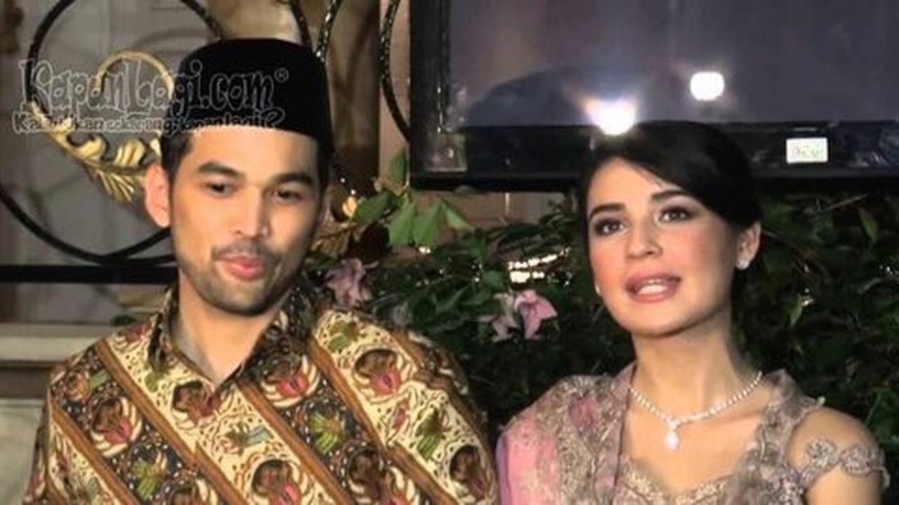 Shireen Sungkar