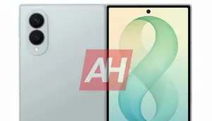Bocoran Spesifikasi Samsung Galaxy Z Fold8 dan Galaxy Z Fold8 Ultra