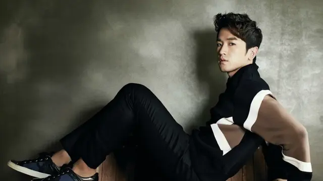 10 Personel Paling Pendek di Group Idol K-Pop