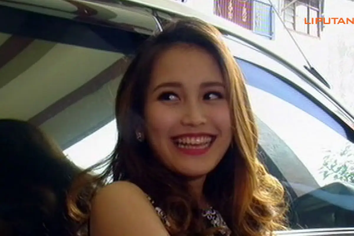 ayu-ting-2-140130b.jpg