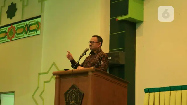 Dirman