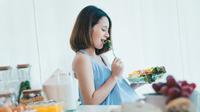 ilustrasi/copyright shutterstock.com