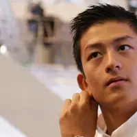 Selamat Hari Kemerdekaan Indonesia yang ke-71. Berikut ini sederet pria sukses yang bisa menginspirasi kamu. (Bola.com)