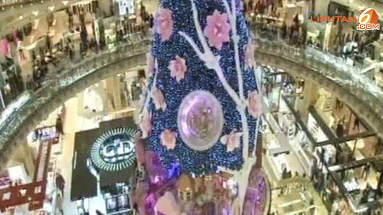 natal-perancis-131224d.jpg