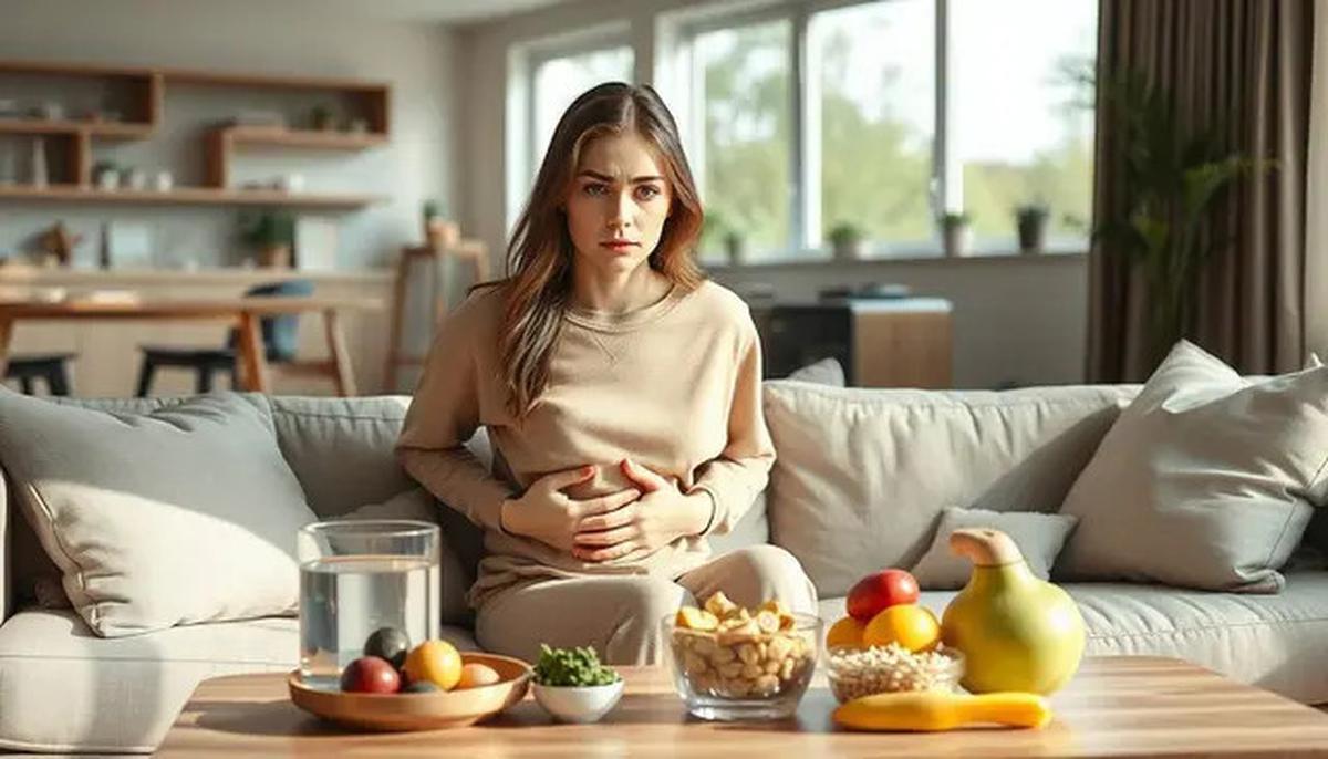 7 Tanda Dehidrasi Ringan yang Diremehkan, Bisa Sebabkan Batu Ginjal