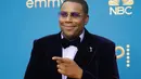 Kenan Thompson. (Foto: AP Photo/Jae C. Hong)