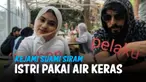 THUMBNAIL air keras