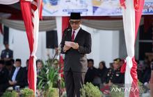 Pemkab OKU Tingkatkan Mutu Pendidikan dan Kompetensi Guru Melalui Kerja Sama Strategis