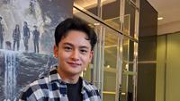 Randy Martin Gendong Ersya Aurelia Saat Syuting Film Dusun Mayit, Konsultasi dulu ke Intimacy Coordinator