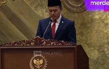 Anggota DPR Ungkit Bantahan Budi Arie soal Admin Fufufafa Bukan Gibran: Ungkap di Sini Siapa Sebenarnya!