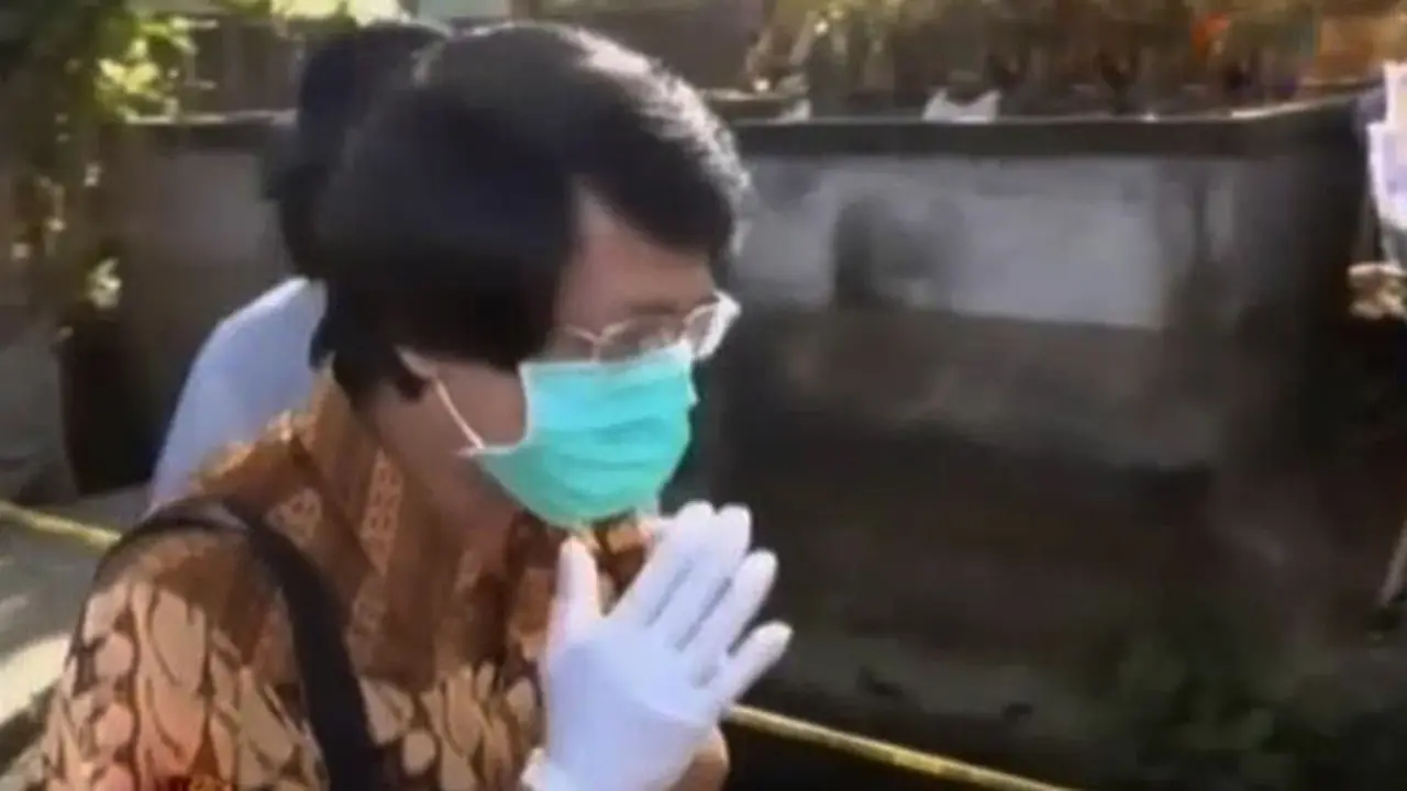 20150626-Angeline-Denpasar-KakSeto