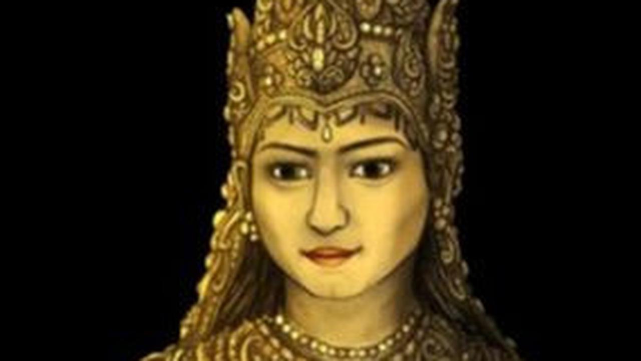 Disegani Negara Lain karena Adil dan Tegas, Ini Sisi Lain Ratu Paling Terkenal di Jawa
