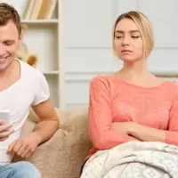 Jangan sampai lupa kasih kabar ke beberapa zodiak ini. Mereka ribet banget! (Sumber foto: india.com)