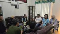 Viral Pengakuan Anak Dijual Orang Tua, Polisi Ungkap Faktanya