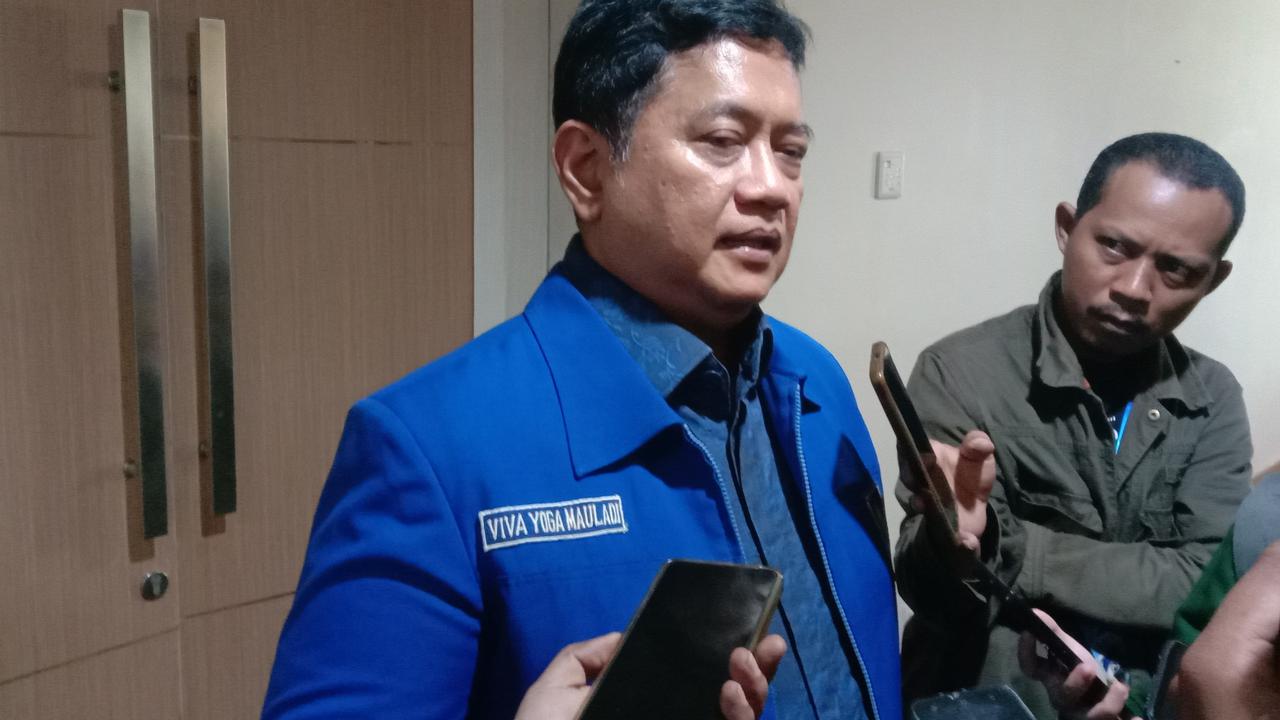 Ada 129.000 Lahan Belum Bersertifikat, Begini Janji Wamen Viva Yoga