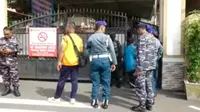 Kapolda Metro Jaya: Korban Luka-luka Ledakan di SMAN 72 Jakarta 54 Orang