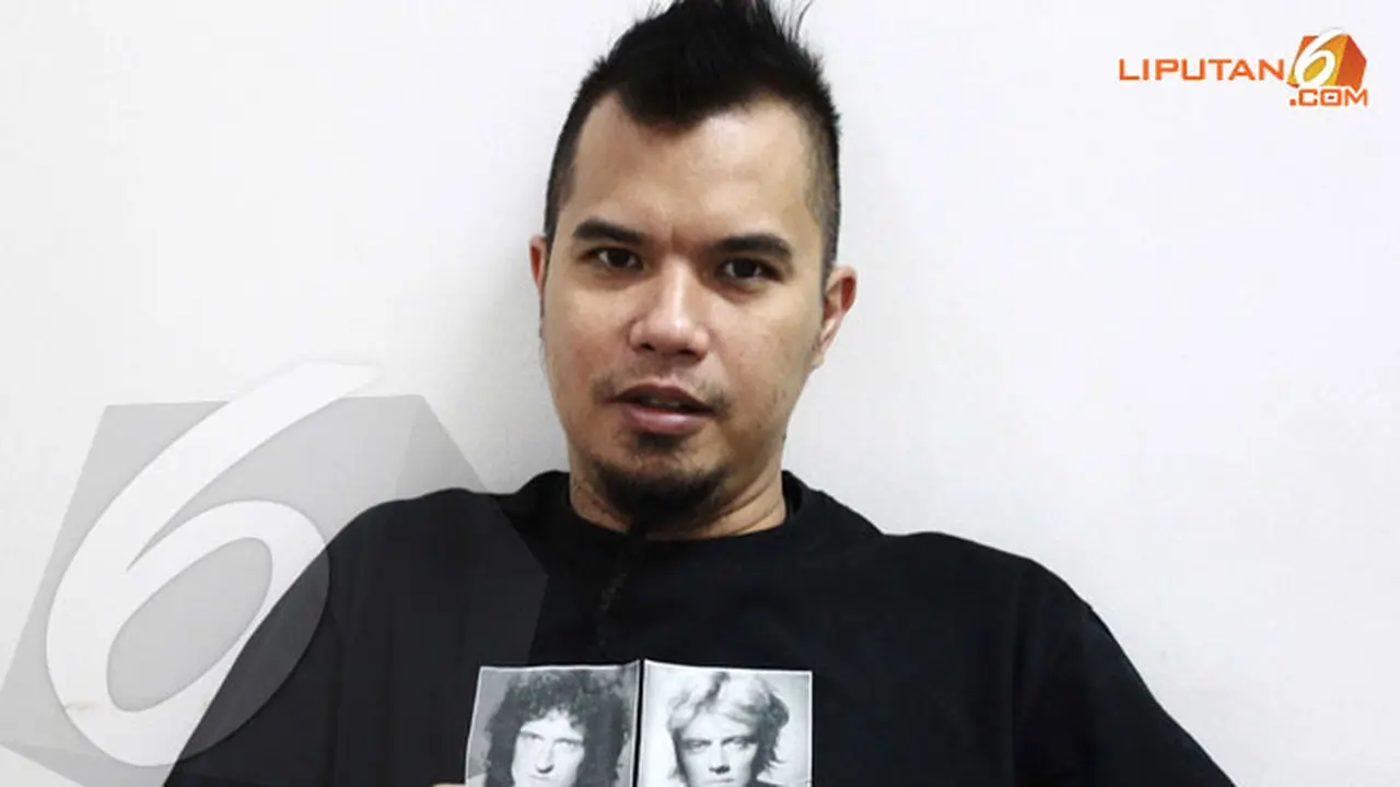 achmad-dani-130805b.jpg