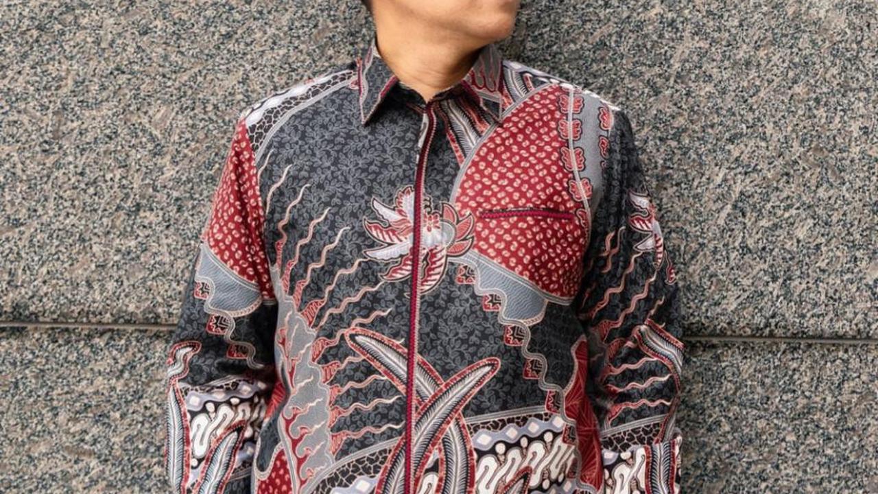 Pujian Denny Cagur, Dampak Positif Naturalisasi Timnas dalam Kualifikasi Piala Dunia 2026