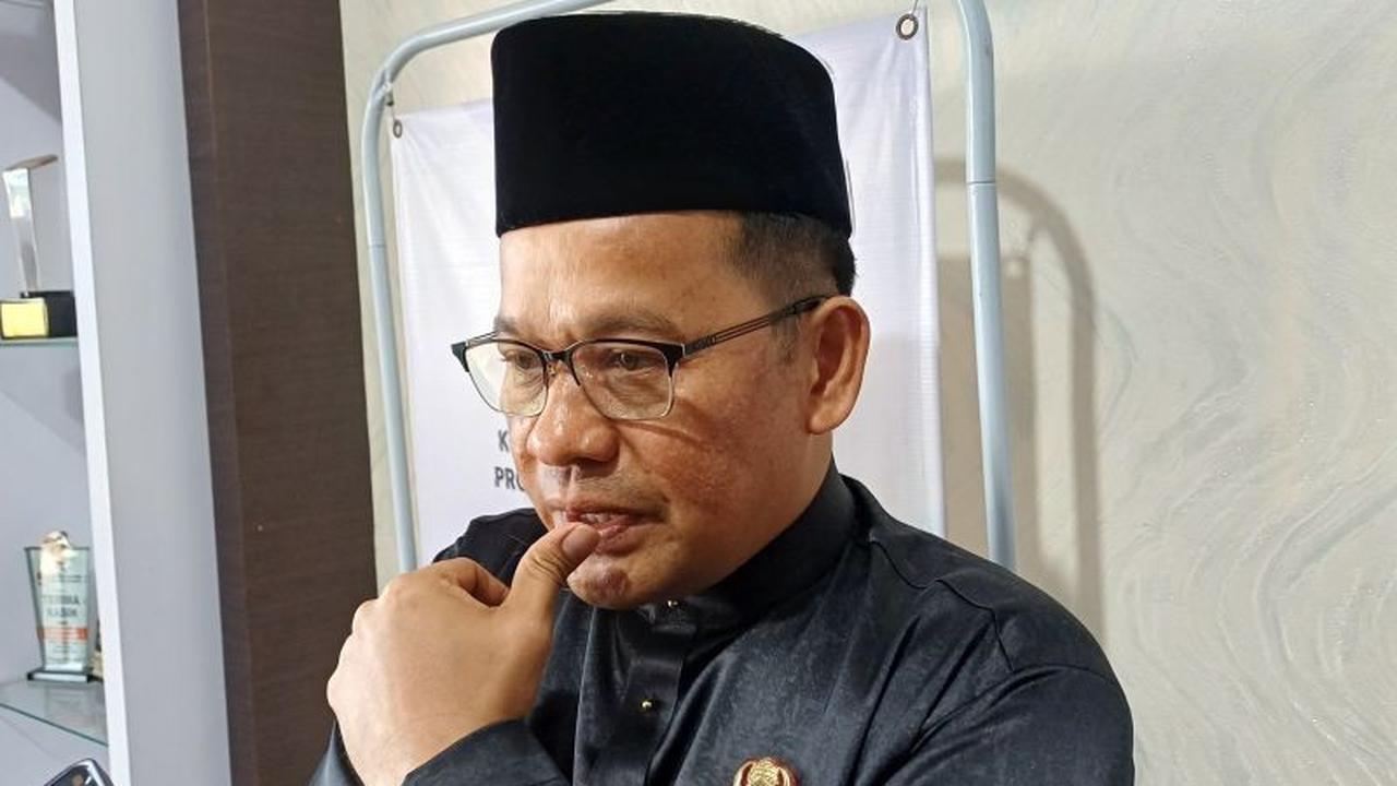 Pemprov Kepri Imbau Waspada Modus Penipuan Dukcapil Berkedok Aktivasi IKD