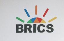 Ini Ancaman yang Bisa Dihadapi Indonesia Setelah Resmi Gabung BRICS
