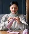 Kegiatan Crafting yang Cocok untuk Setiap Zodiak. (Gambar: Magnific/Magnific)