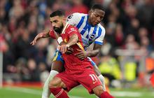 Prediksi Brighton vs Liverpool pada Selasa Dini Hari