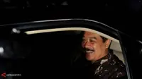 Penyedia Jasa Keuangan Wajib Laporkan Transfer Dana ke PPATK