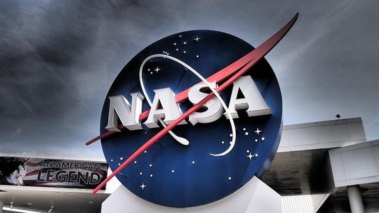 NASA Kian Dekat Mengirim Astronaut ke Bulan untuk Pertama Kalinya Sejak 1972