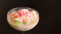 5 Dessert Tradisional yang Cita Rasanya Nggak Kalah dari yang Viral, Bisa Jadi Inspirasi Bright Gas Cooking Competition 2026