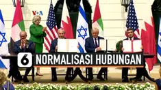 normalisasi hubungan