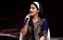 Wamendukbangga: Perempuan Pilar Utama Kesuksesan Indonesia Emas 2045