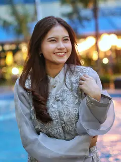 Cara yang bisa kamu lakukan untuk membahagiakan diri sendiri./copyright fimela/adrian putra