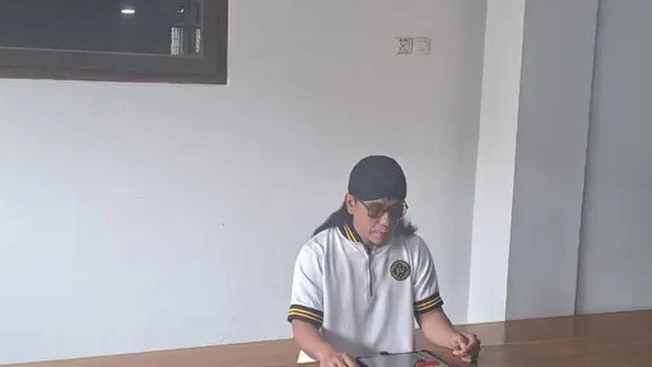 Respons Prabowo Soal Pengunduran Diri Miftah Maulana dari Jabatan Utusan Khusus Presiden, Siap Cari Penggantinya