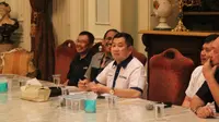 FFI Selektif Tentukan Pelatih Asing untuk Timnas