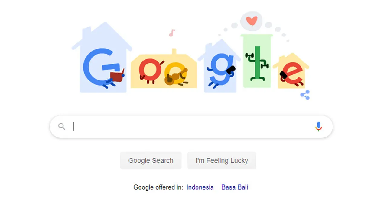 Google