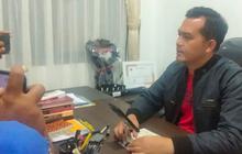 Polres Garut Dalami Jaringan Peredaran Sabu, Satu Tersangka Diamankan