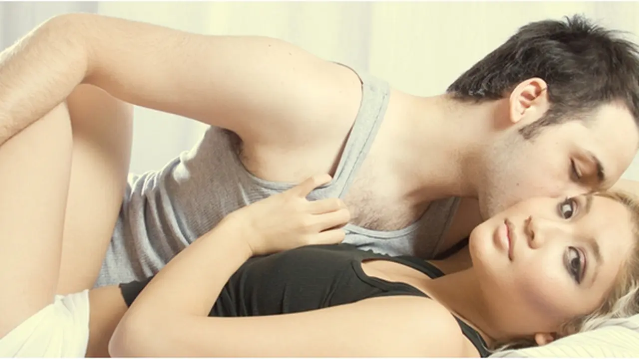 Courtesy ShutterStock.com