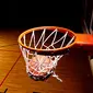 Ilustrasi Bola Basket (kentuckysportsradio.com)