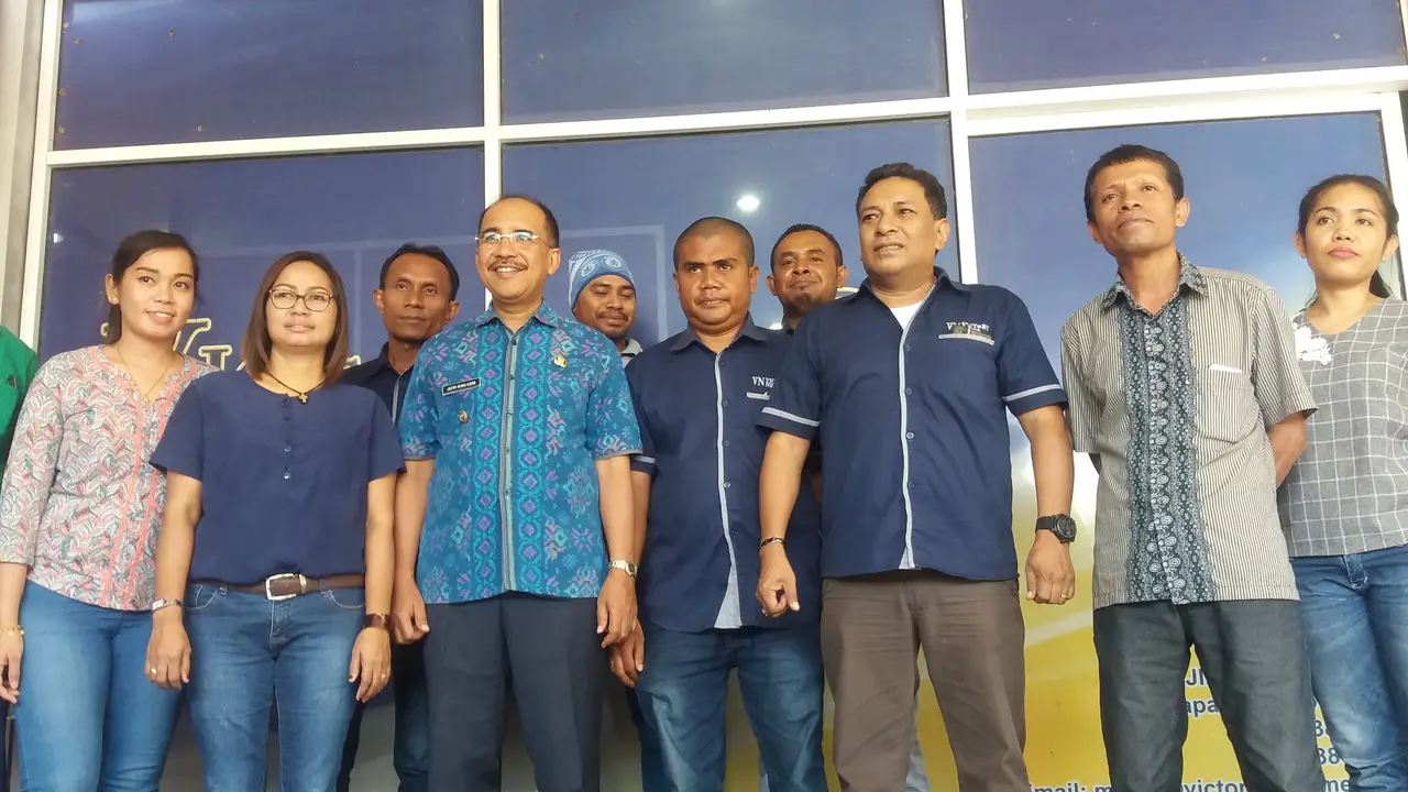 Penghinaan Wartawan