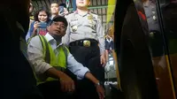 Menhub Apresiasi Penemuan Objek Diduga KM Sinar Bangun di Danau Toba