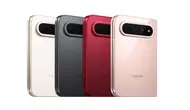 Peringkat AnTuTu September 2026: Xiaomi Kuasai HP dan Tablet Android