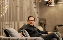 Melegenda, Intip Film-film Kenamaan yang Dibintangi oleh Ray Sahetapy