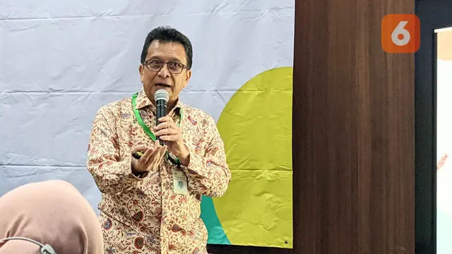 Menginfeksi Buah Hati dengan Virus Campak Termasuk Pelanggaran Hak Anak