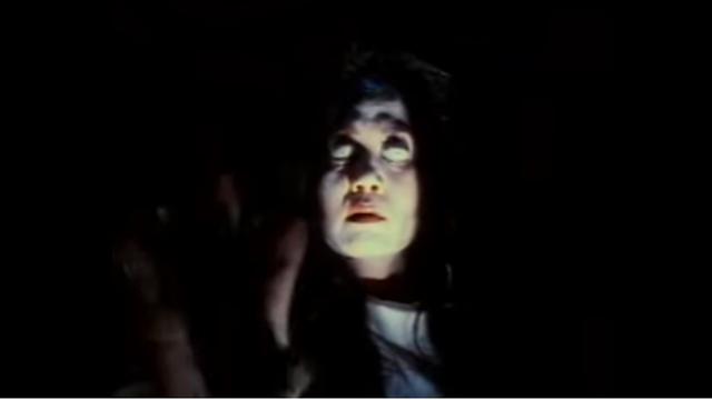 9400 Gambar Hantu Di Film Pengabdi Setan HD