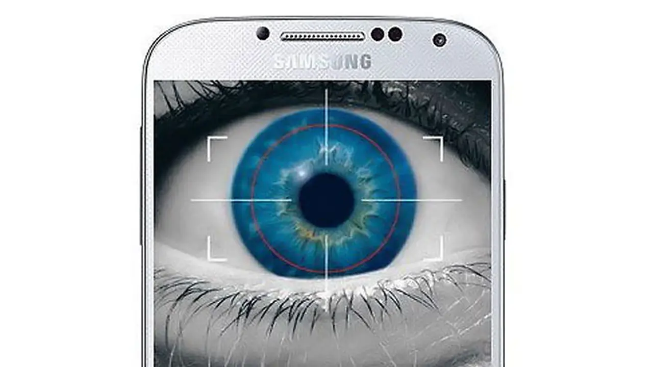 samsung-galaxy5-131018b.jpg