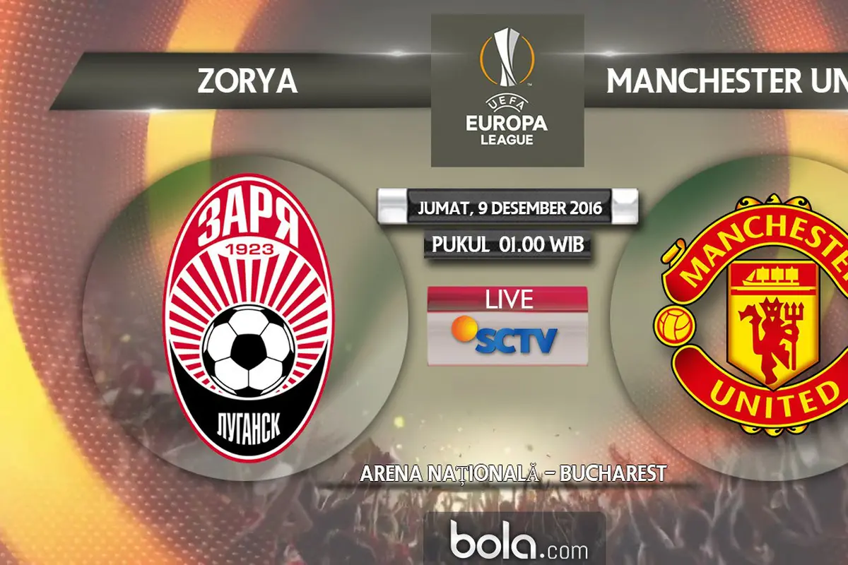 Manchester United